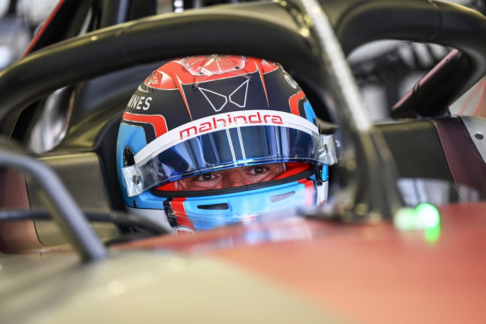 unnamed - 2024-01-24T104026.382