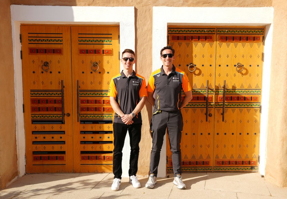 unnamed - 2024-01-25T100909.741