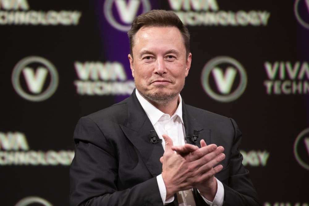 How-much-money-does-Elon-Musk-make-a-second