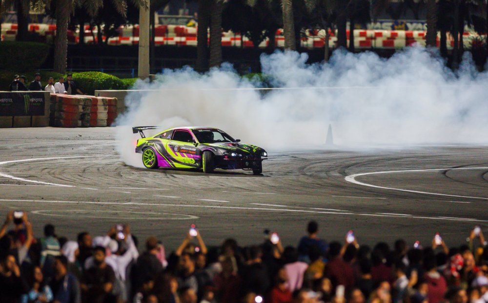 unnamed - 2024-02-02T120306.850