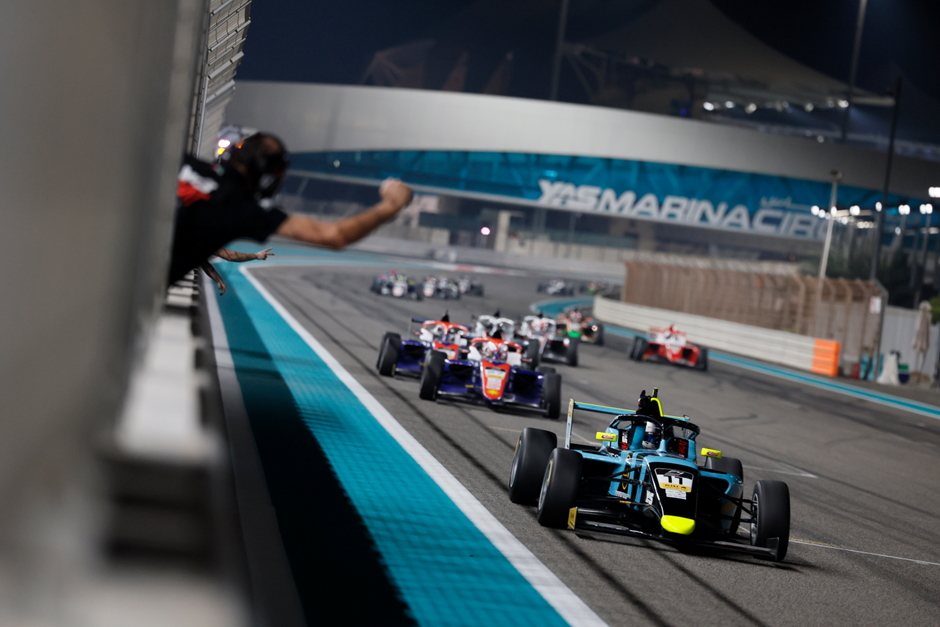 d5444d21-c2dc-4ba0-b770-93cd6b58b4a9