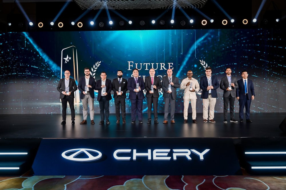 Chery Future Shock Award Image 2 (1)