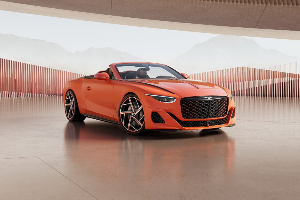 Image 1_ Batur Convertible