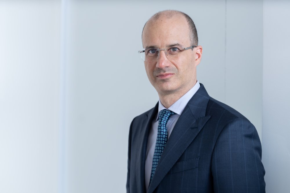 Alessandro Missaglia_Alix Partners (1)