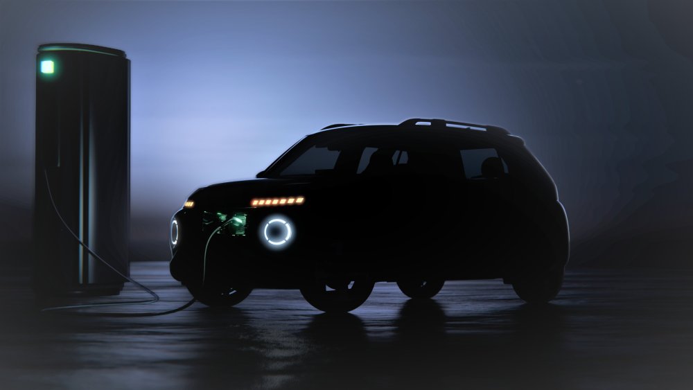 hyundai-inster-first-images-03
