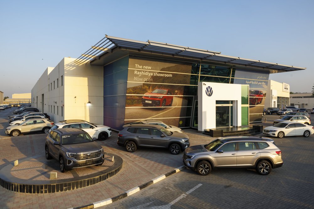 14.10.24_VW_JF__JF_3798-min