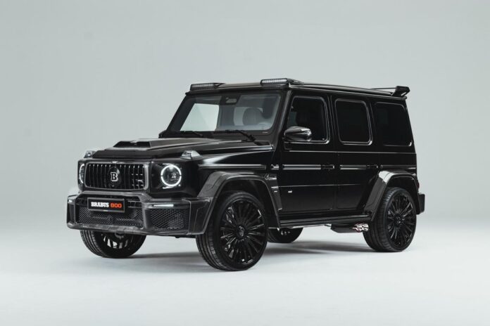 BRABUS-800-Mercedes-AMG-G63-W465-Tuning-2025-696x464
