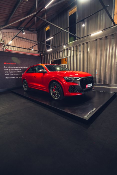 Audi-24Hr-2025-198