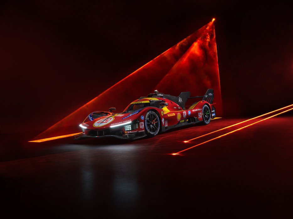FERRARI_499P_2025_