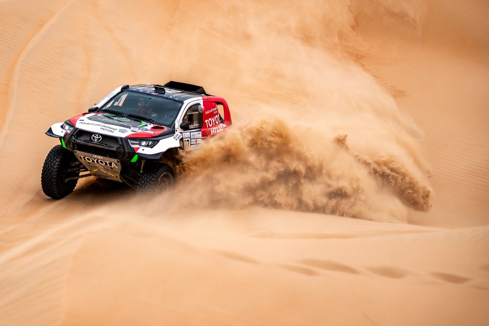 Yazeed_AL RAJHI 1