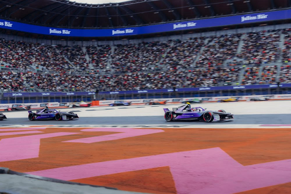 unnamed - 2025-02-13T075217.705