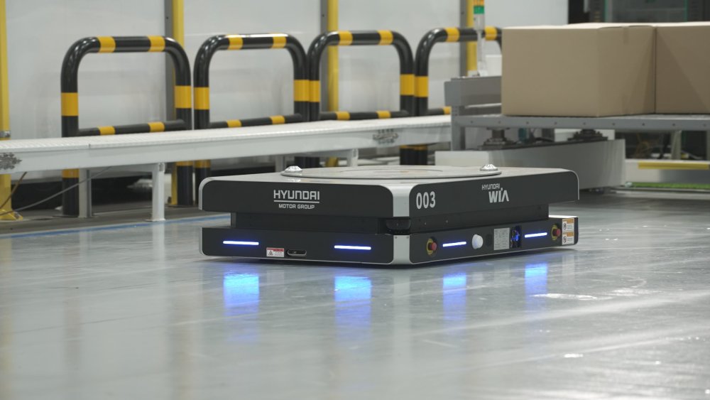 (Photo 2) Hyundai Motor and Samsung Unveil Private 5G RedCap Technology (1)