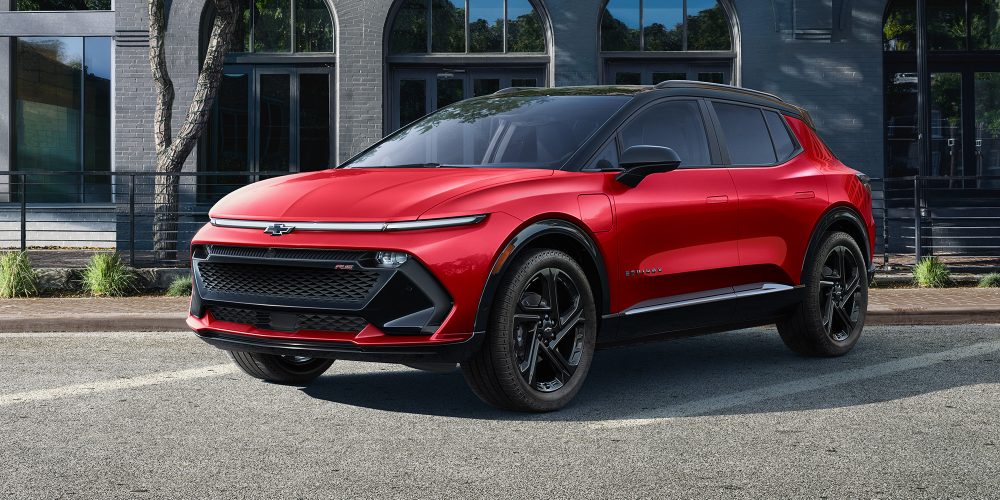 2025-equinox EV exterior 1