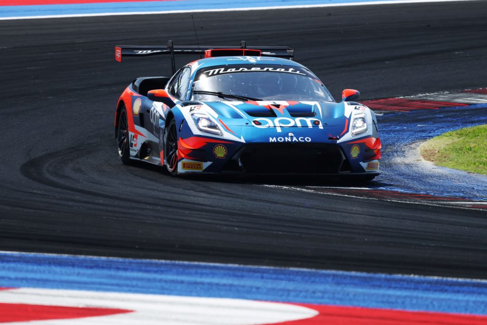 Original-26682-01-gt2-misano-2025-philippe-prette