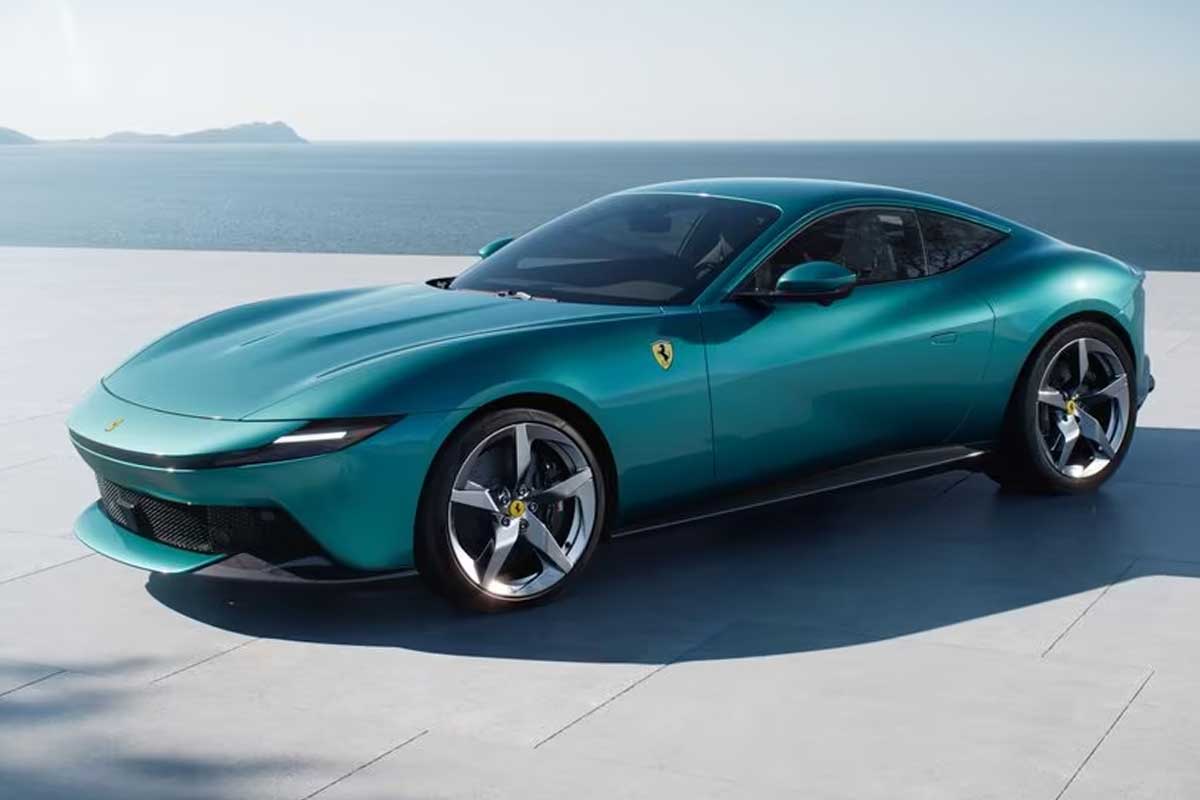 ferrari-amalfi-12