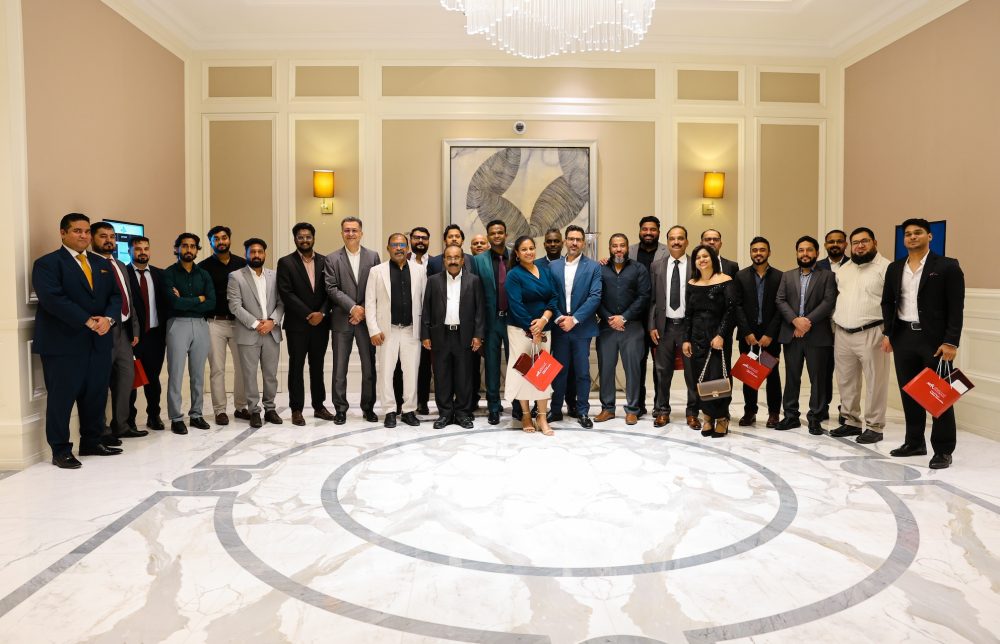 Elite Club