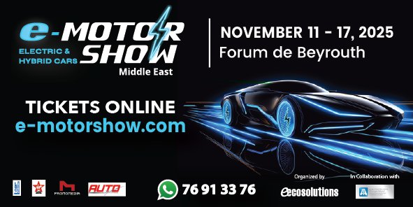 autosport web banner 10x5-01