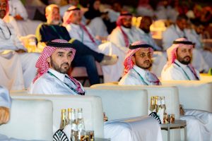 1d4dc386-e2ef-45ce-bdad-a68644aa328d