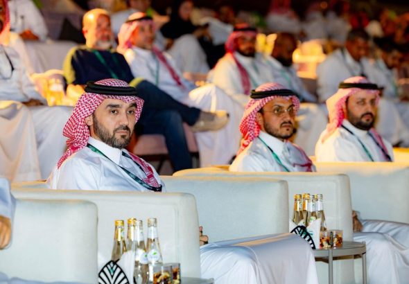 1d4dc386-e2ef-45ce-bdad-a68644aa328d