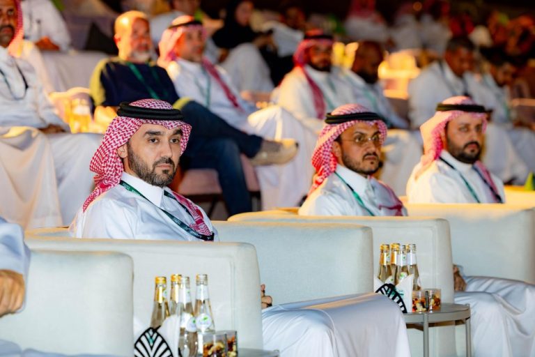 1d4dc386-e2ef-45ce-bdad-a68644aa328d