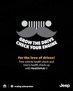 JEEP MOVEMBER SOCIAL-1080x1350-EN