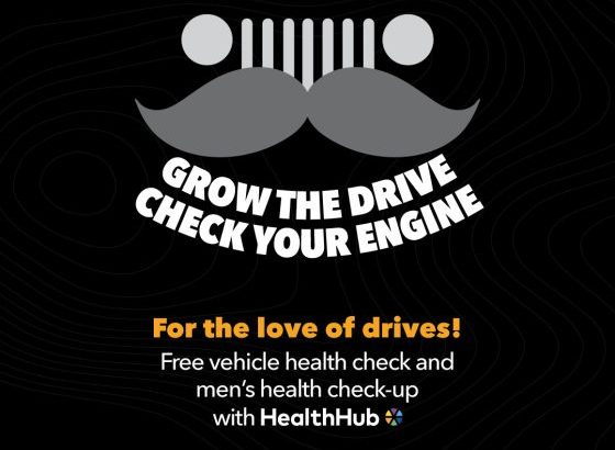 JEEP MOVEMBER SOCIAL-1080x1350-EN