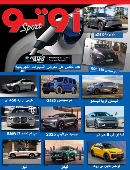 b16faa95-4160-4089-8fc1-7fe937db4dcb