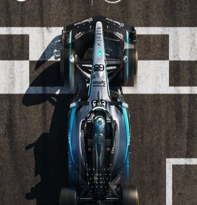 77cc660a-1a2d-4743-961e-3d61f336aea5