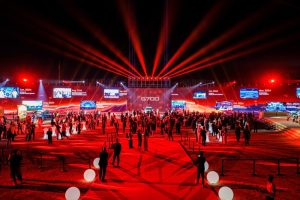 DJI_20251118184318_0132_D