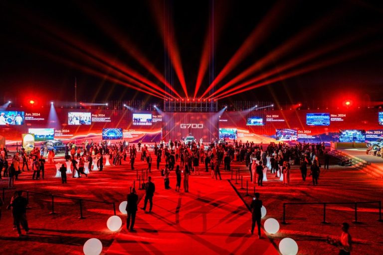 DJI_20251118184318_0132_D