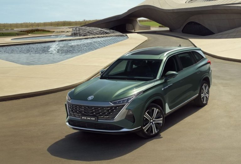 e91b52a5-2452-4d6f-adbc-50b9777d1d4f