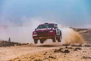 629465132_1315455777269398_3890940812807796004_n