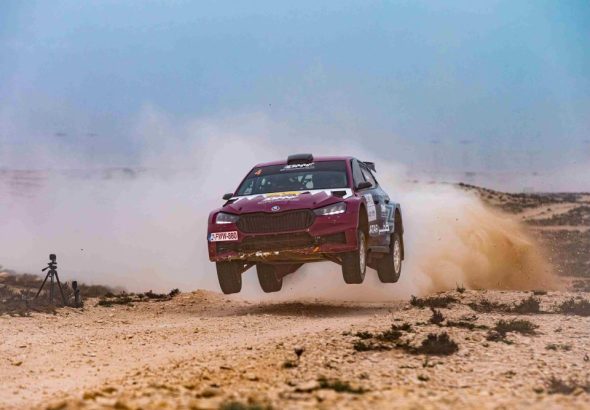 629465132_1315455777269398_3890940812807796004_n