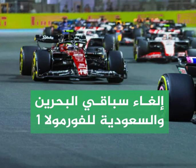 0e56124e-1322-485b-aab6-b72b0c012ca3