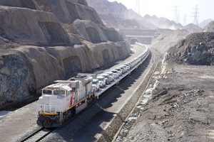 AMA X Etihad Rail Images 04