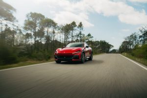 Ferrari_Purosangue_HS_01