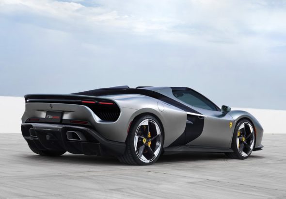 Ferrari_HC25_4 resized