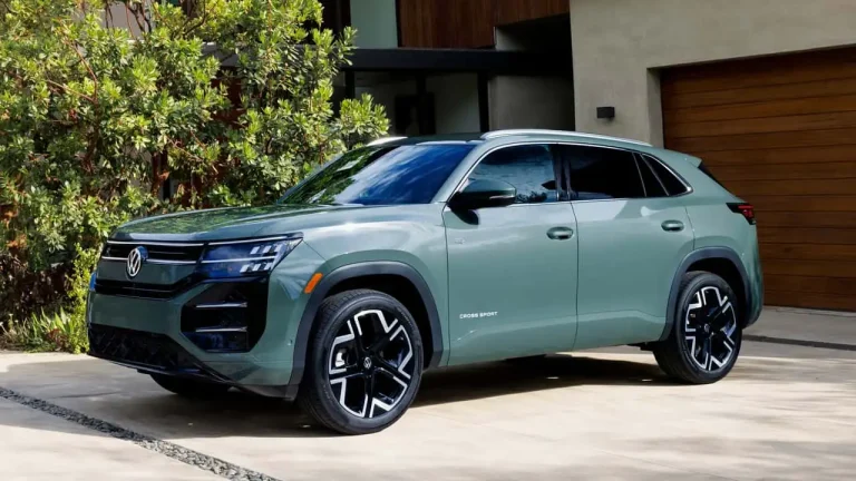 2027-volkswagen-atlas-cross-sport