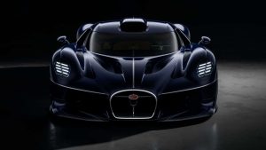 bugatti-destrier
