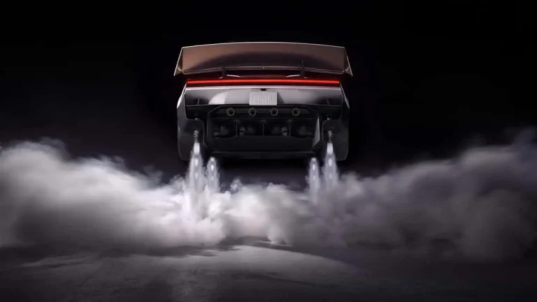 2028-tesla-roadster-reveal